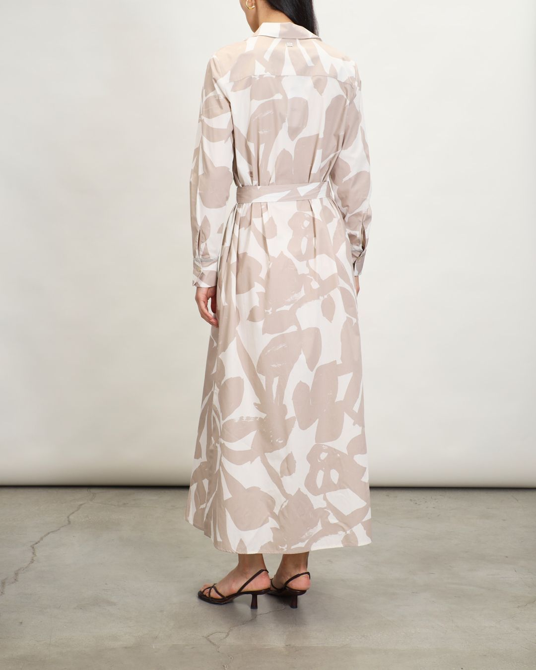 Купить Платье PANICALE