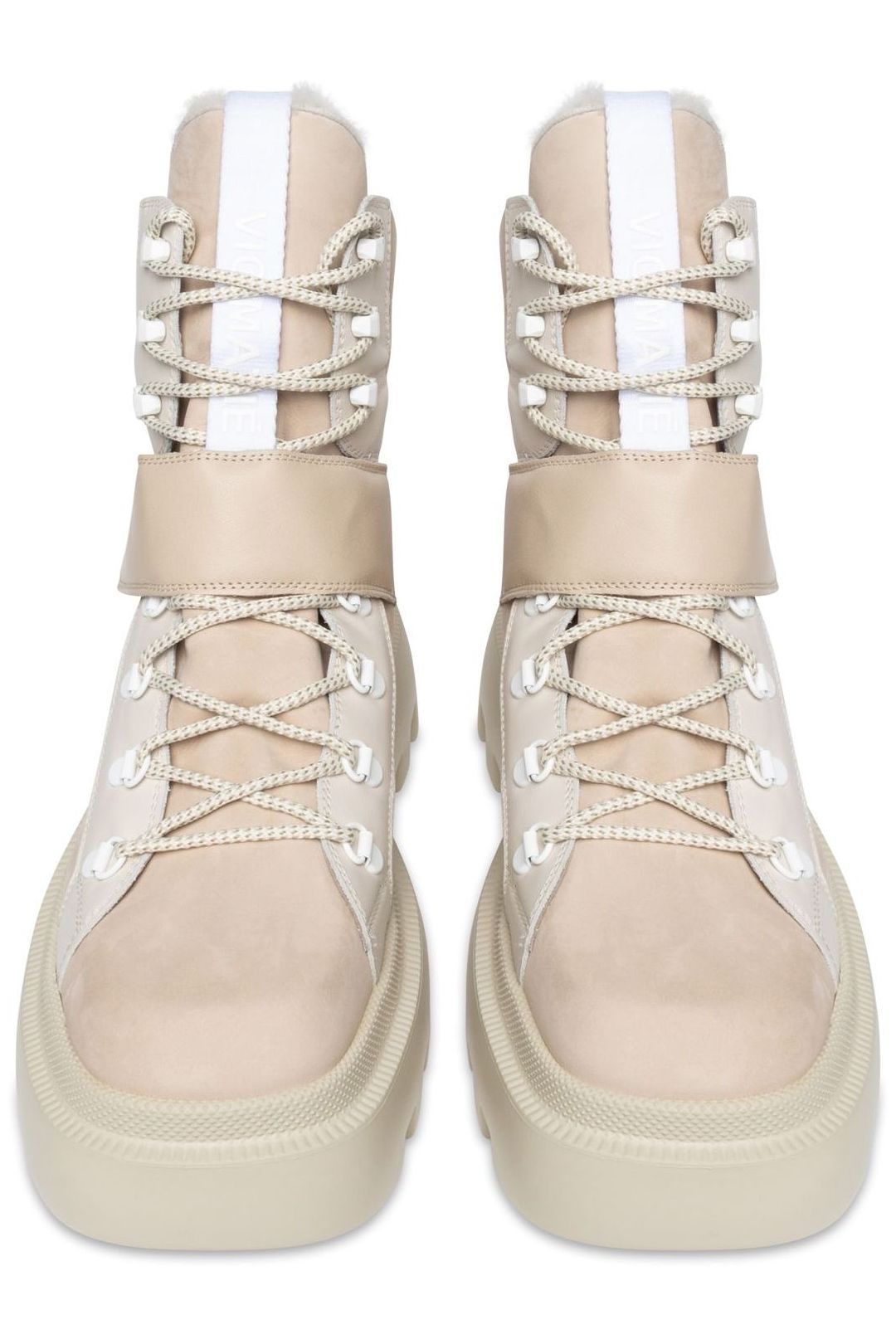 Купить Ботинки VIC MATIE