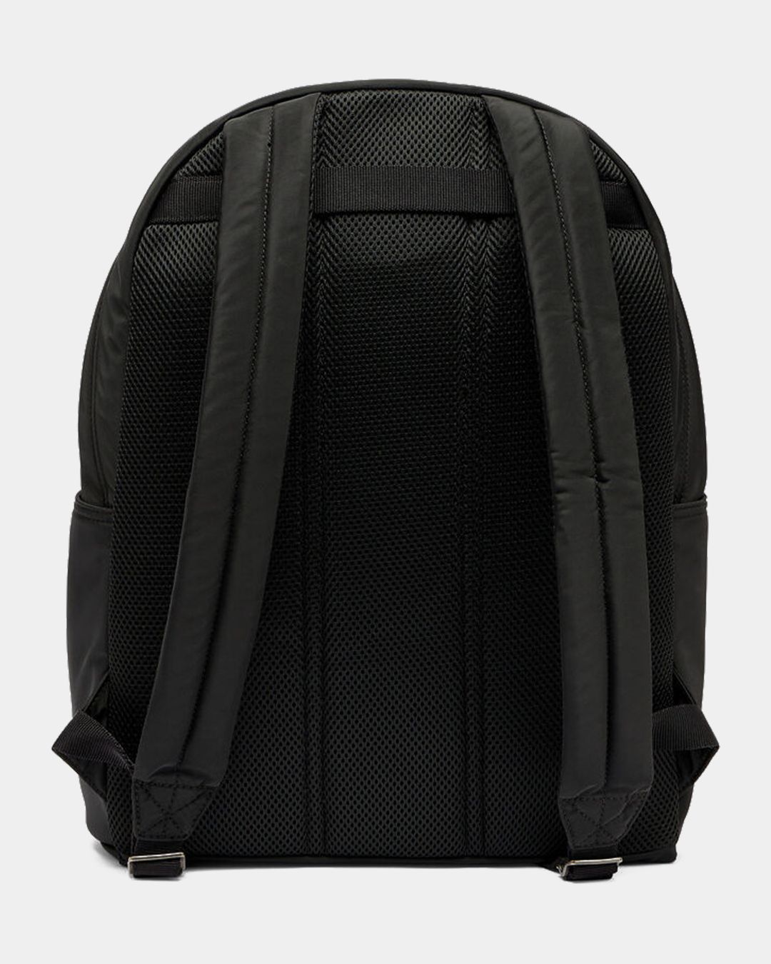 Купить Рюкзак DIESEL