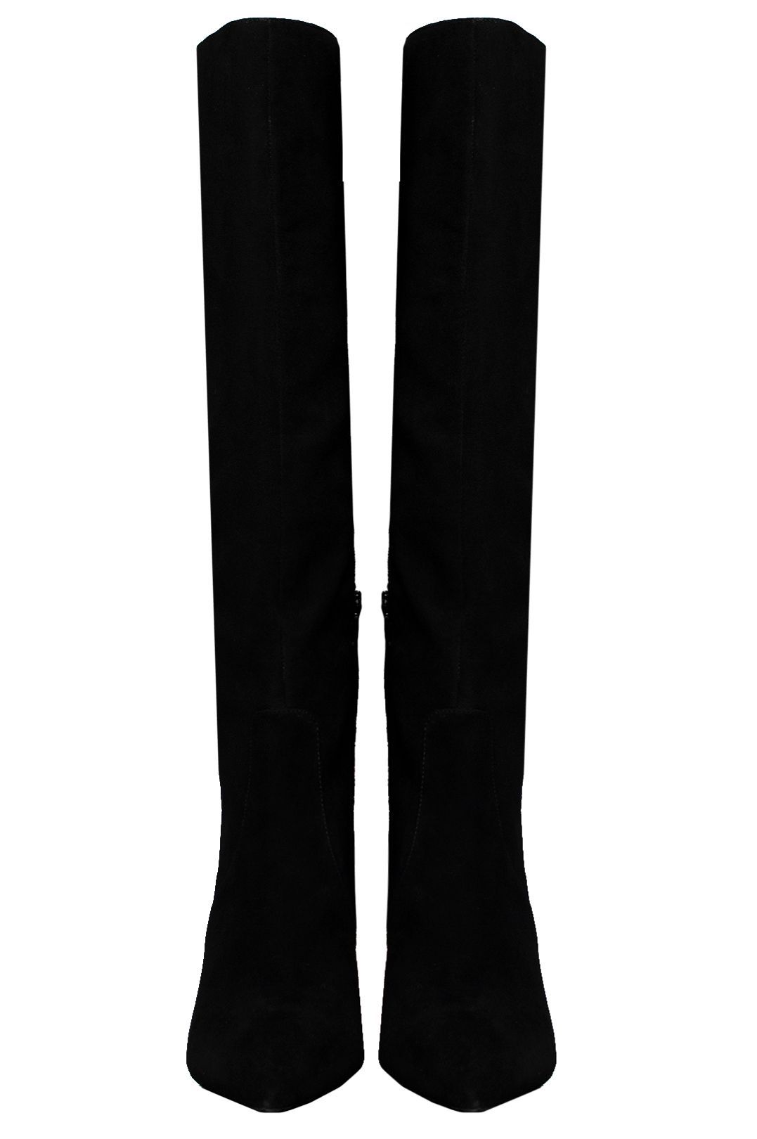 Купить Сапоги MICHAEL KORS