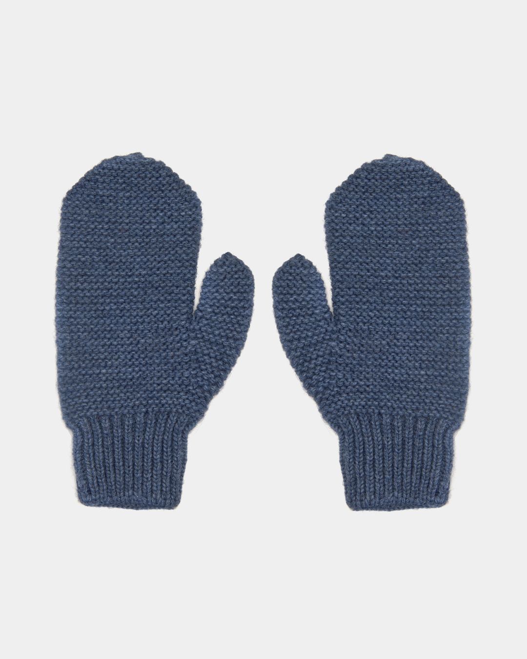 Купить Варежки MARHATTER