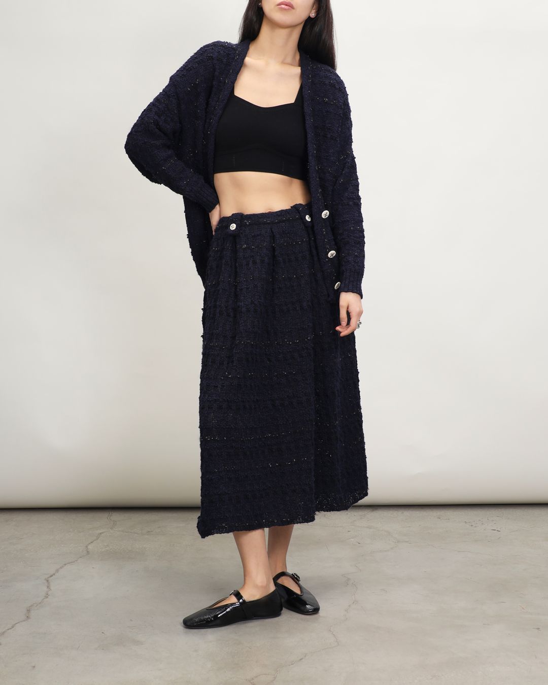 Купить Топ AND THE BRAND