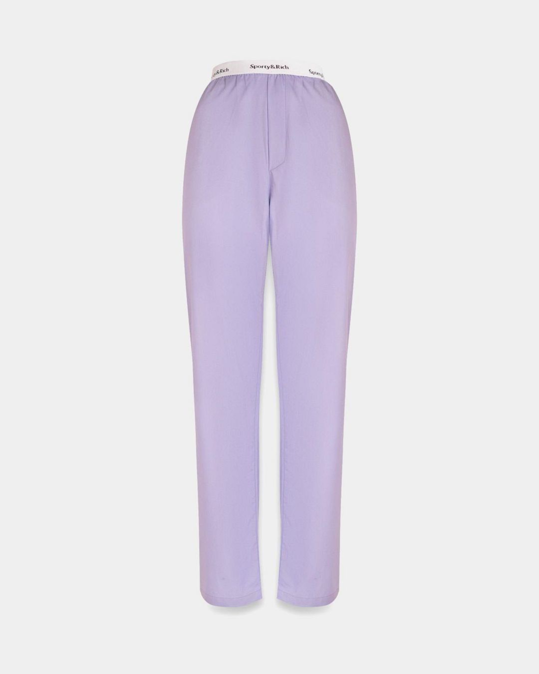 Купить Брюки SPORTY&RICH