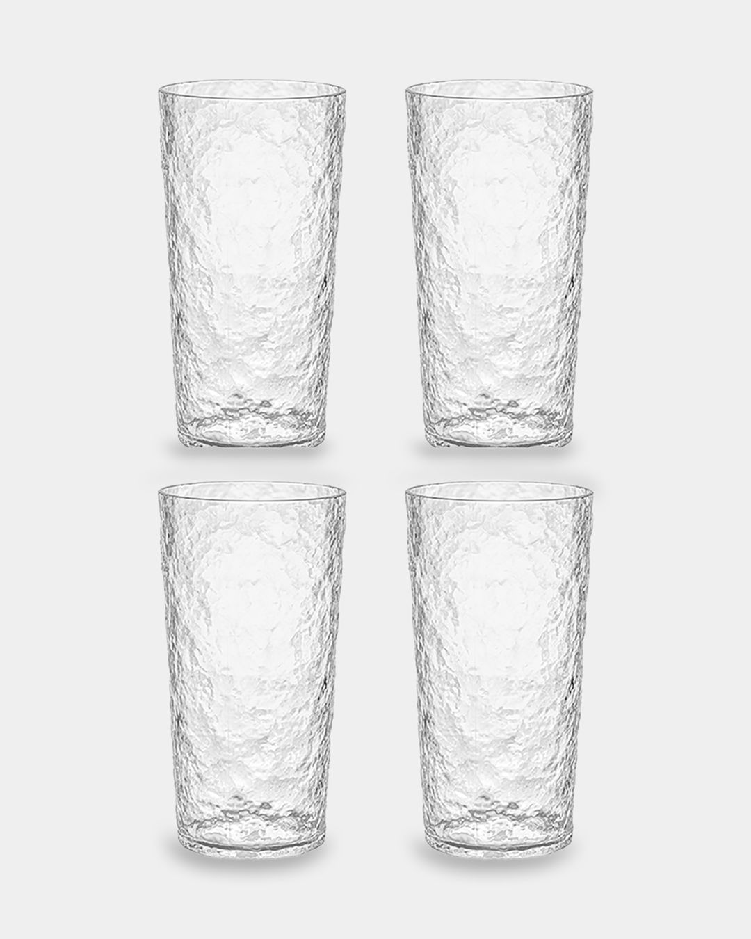 Купить Набор стаканов LIBERTY JONES