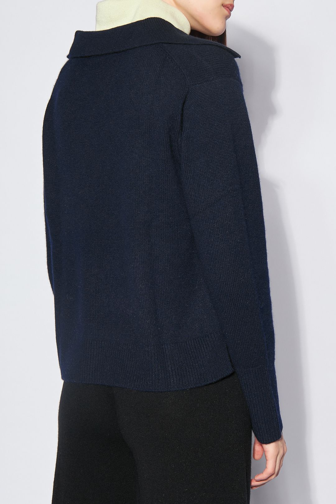 Купить Джемпер LISA YANG