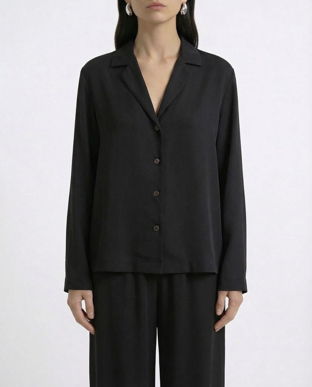 Купить Блуза ROCKABI