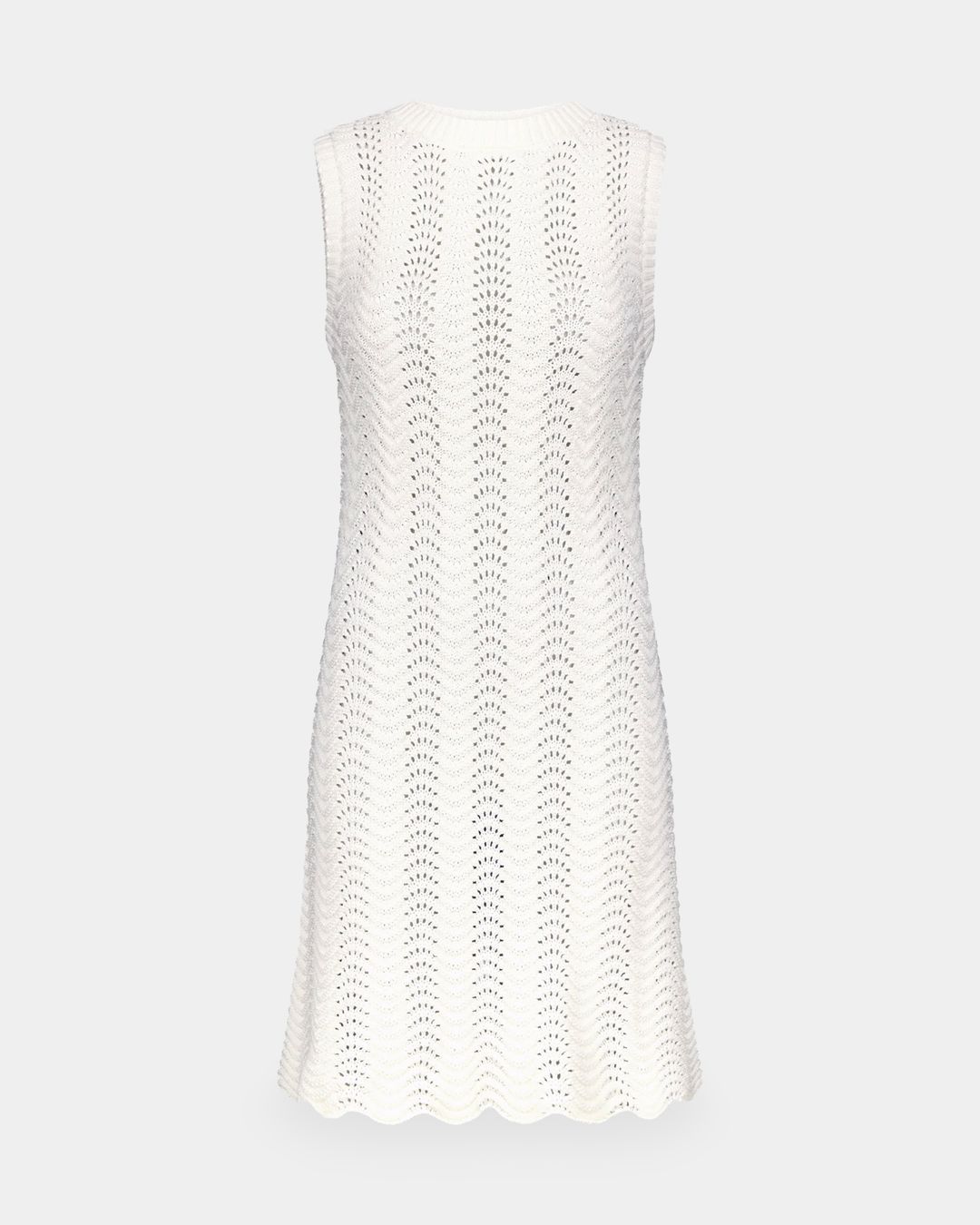 Купить Платье LOULOU DE SAISON