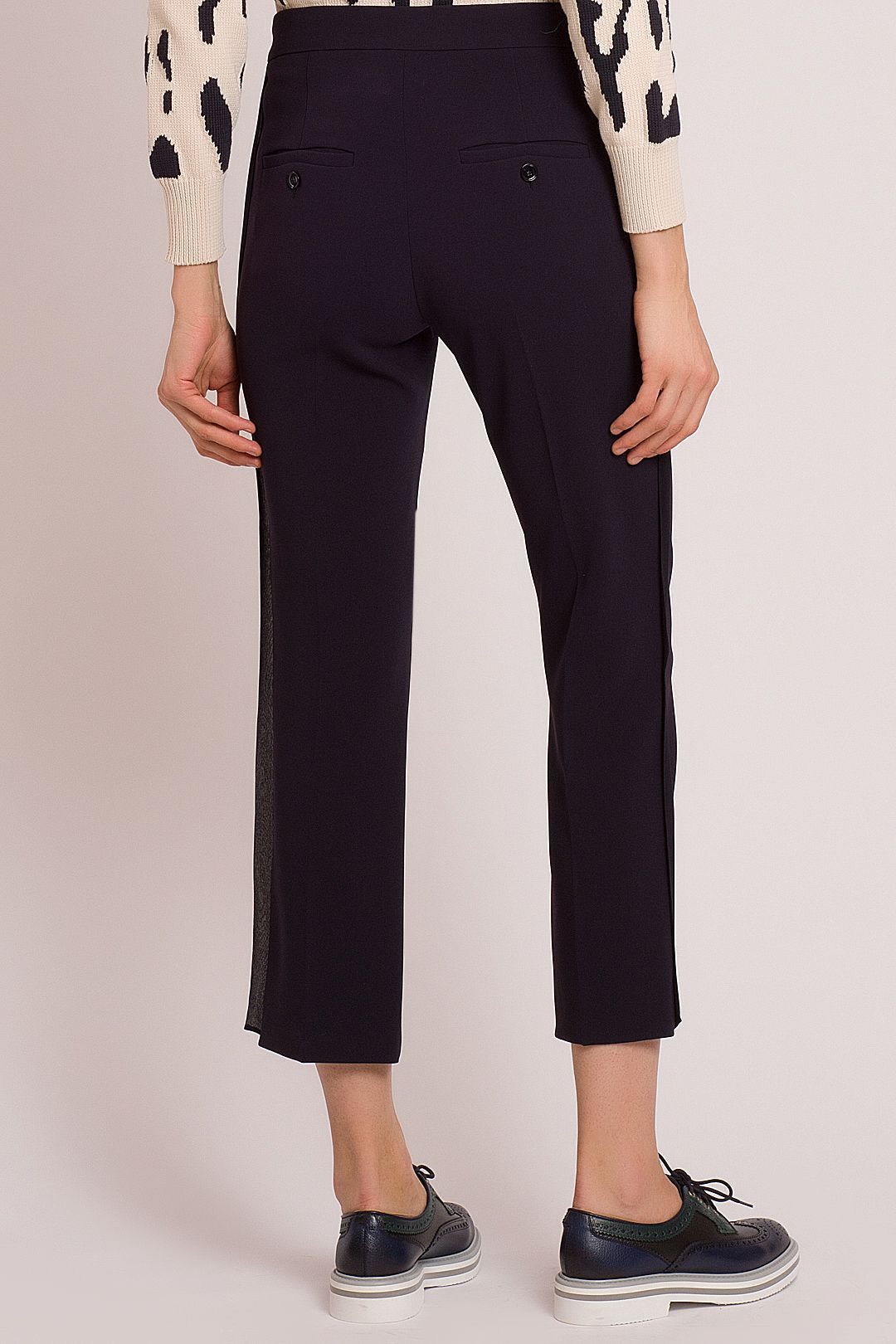 Купить Брюки MAX MARA