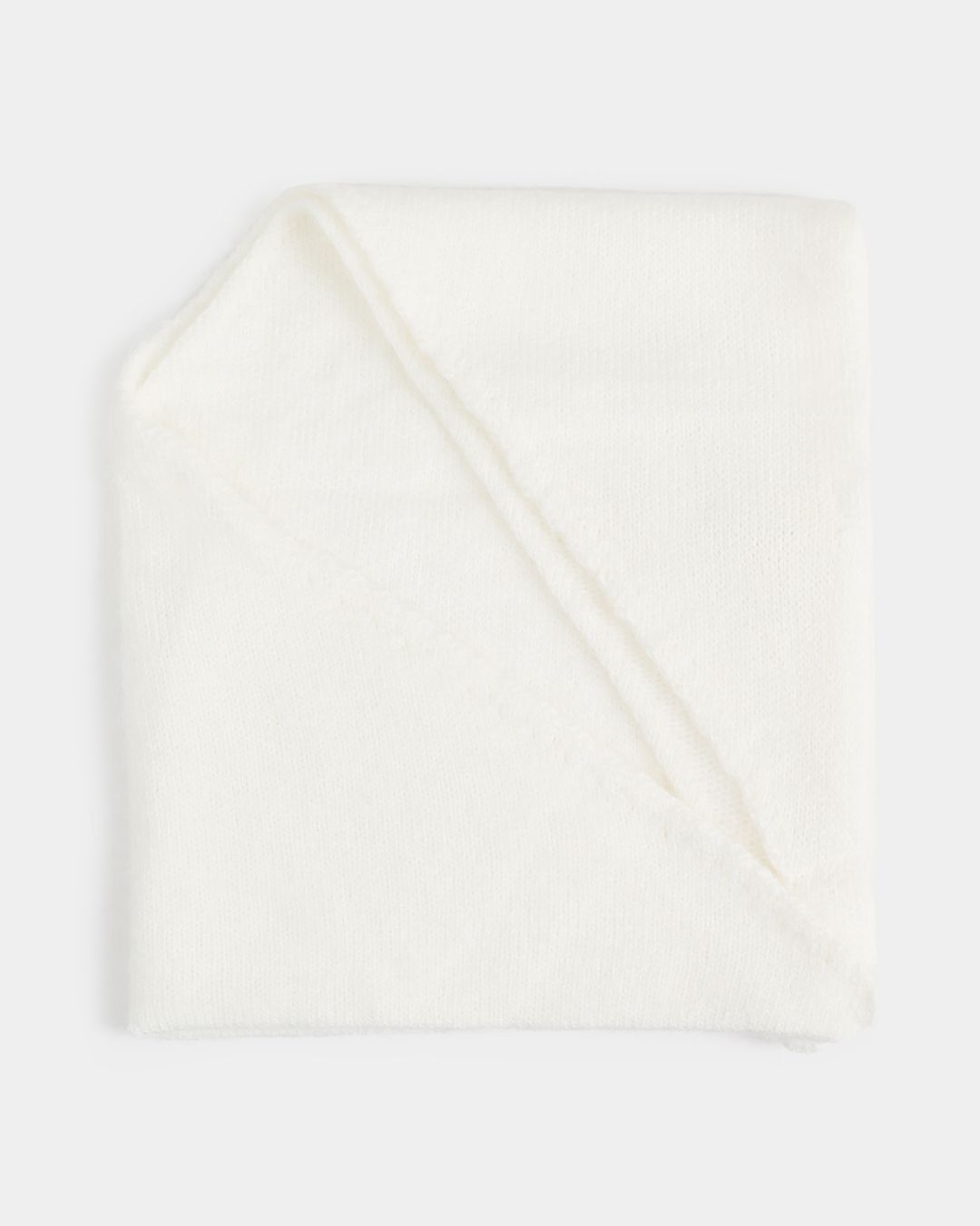 Купить Платок CANOE