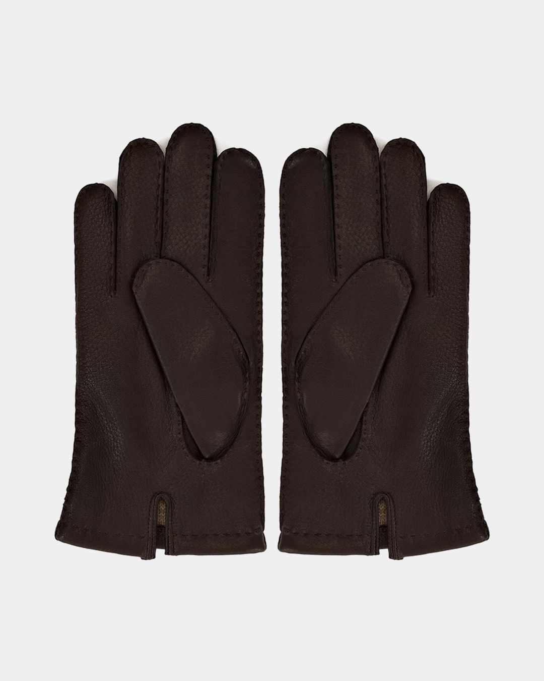 Купить Перчатки ELEGANZZA MEN