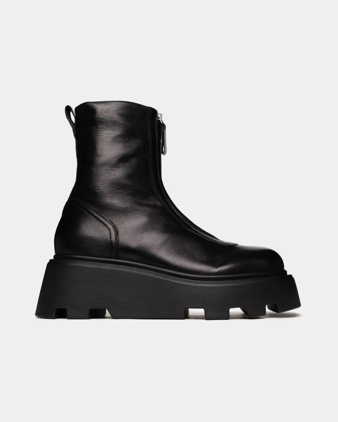 Купить Ботинки PREMIATA