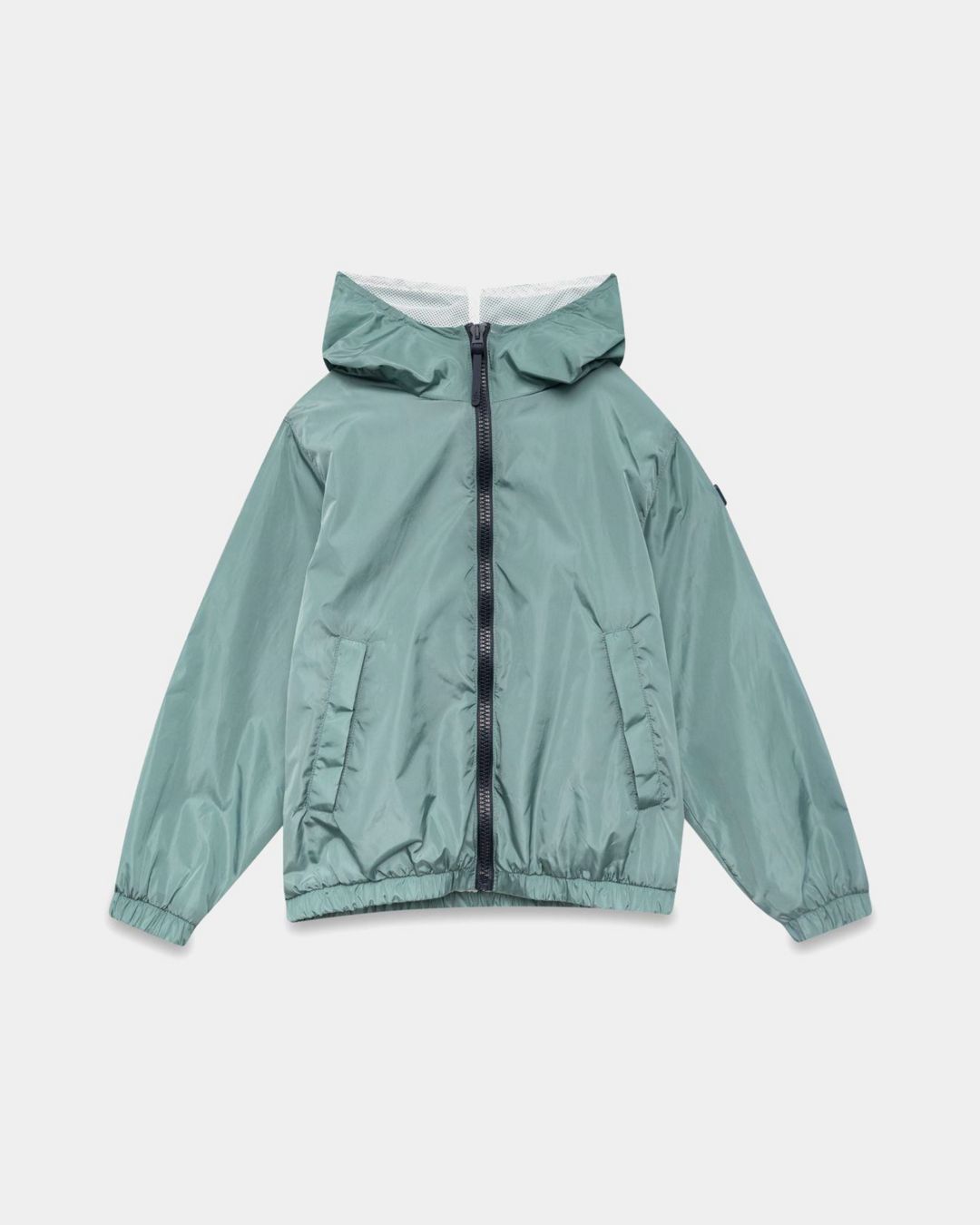 Купить Куртка IL GUFO KIDS