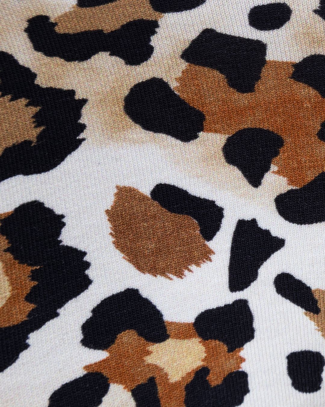 Купить Топ RITA ROMANI