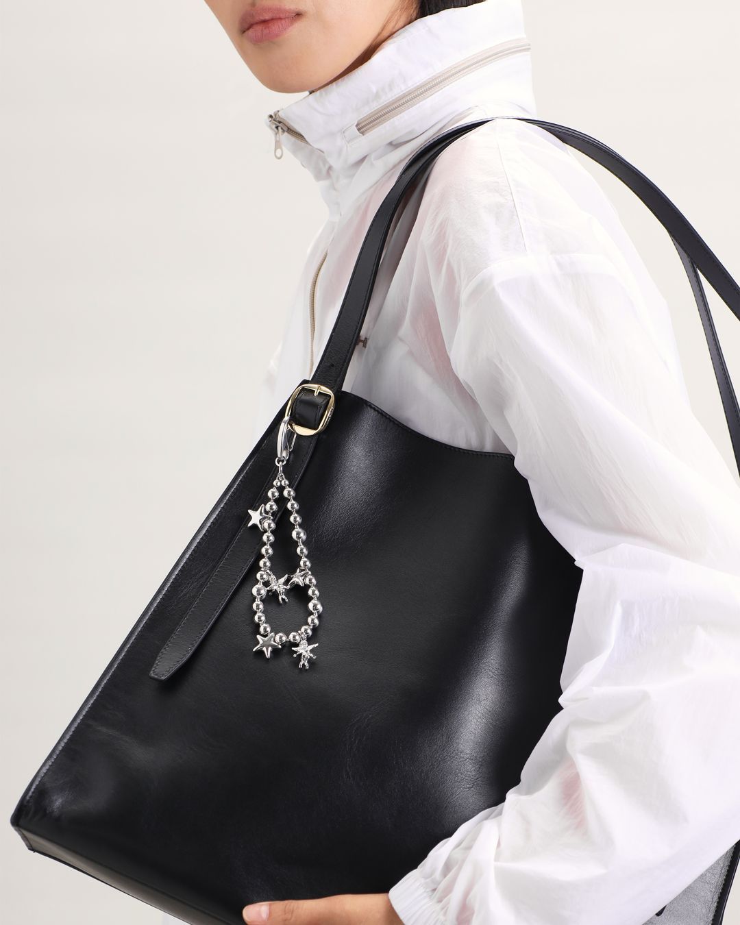 Купить Браслет RUSHEV