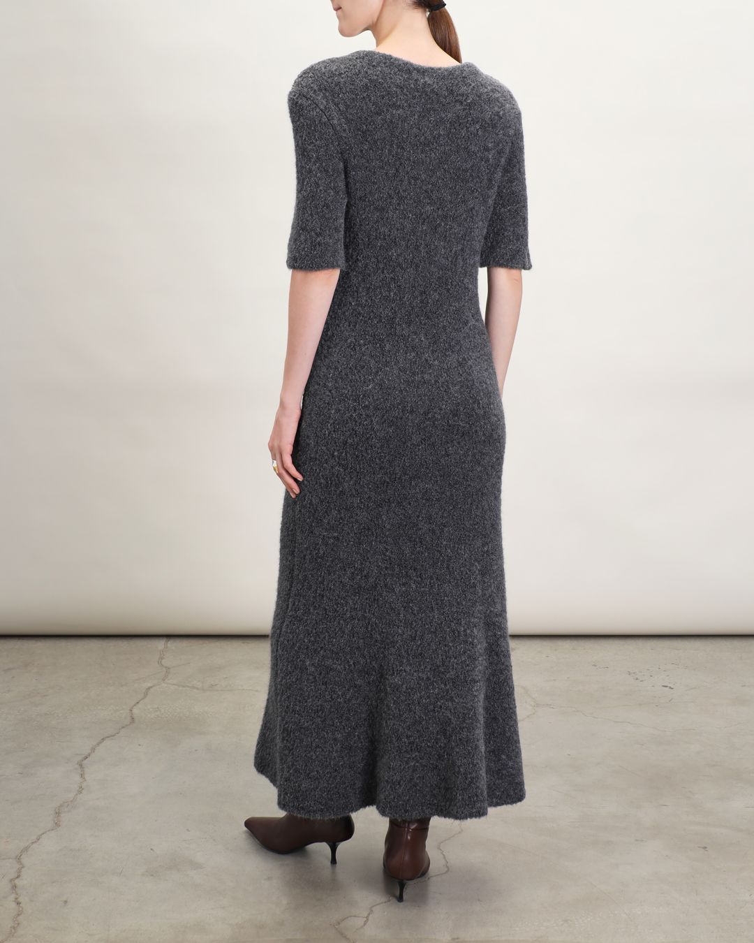 Купить Платье FREE AGE