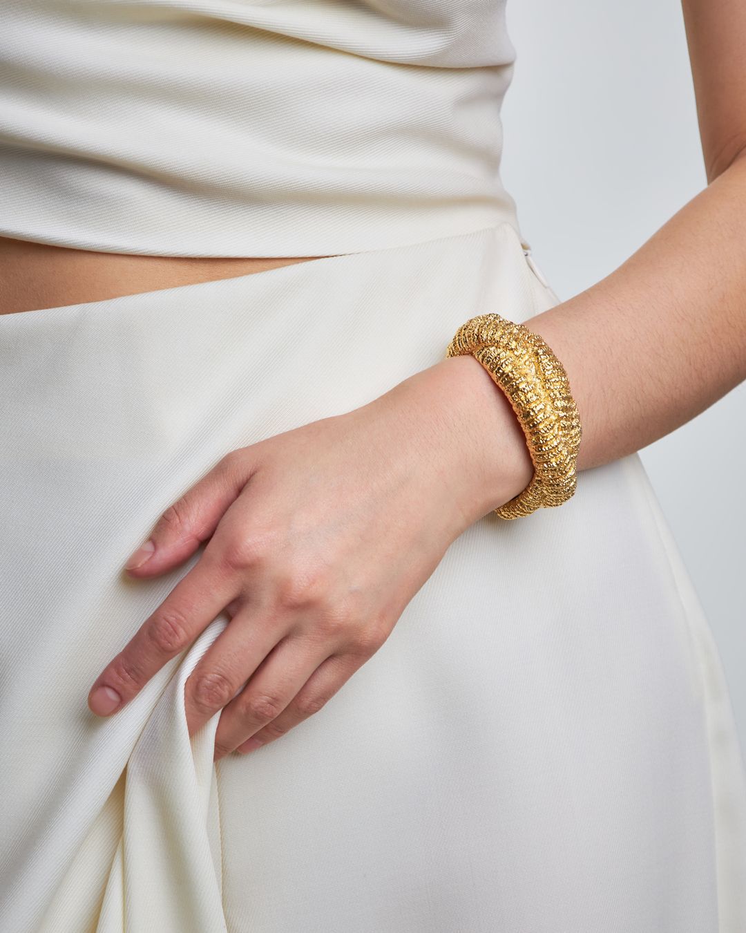 Купить Браслет PAOLA SIGHINOLFI