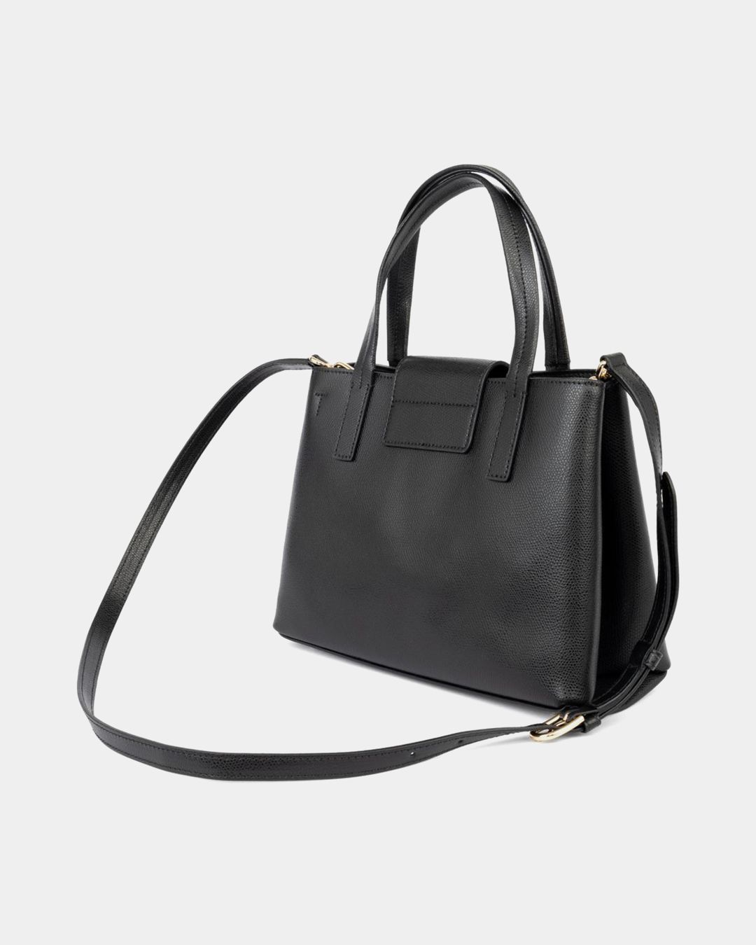 Купить Сумка FURLA