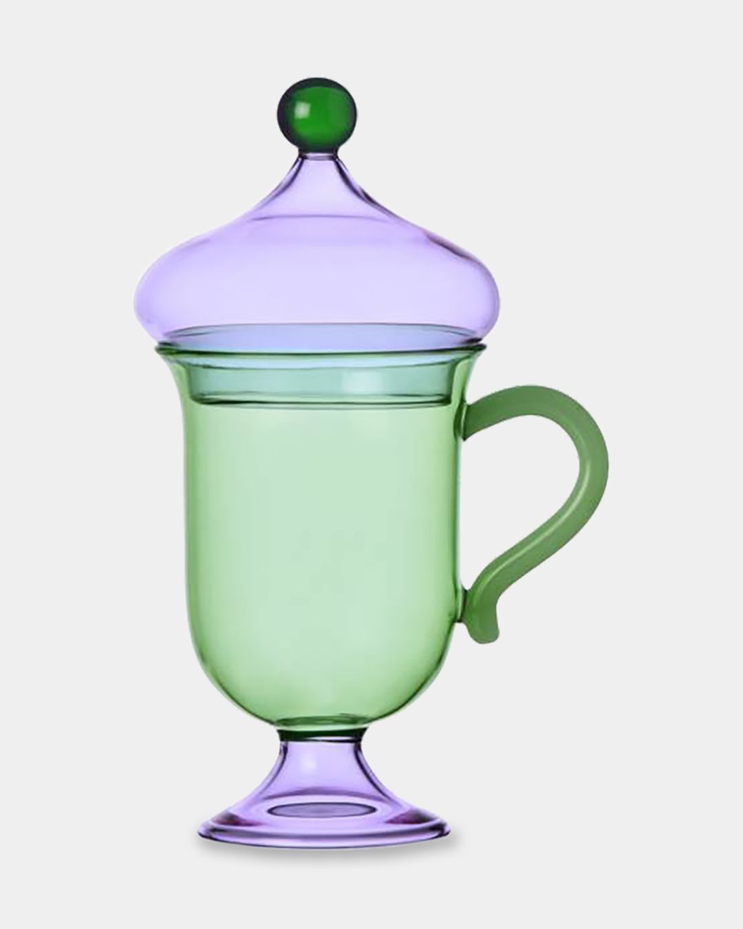 Купить Кружка ICHENDORF