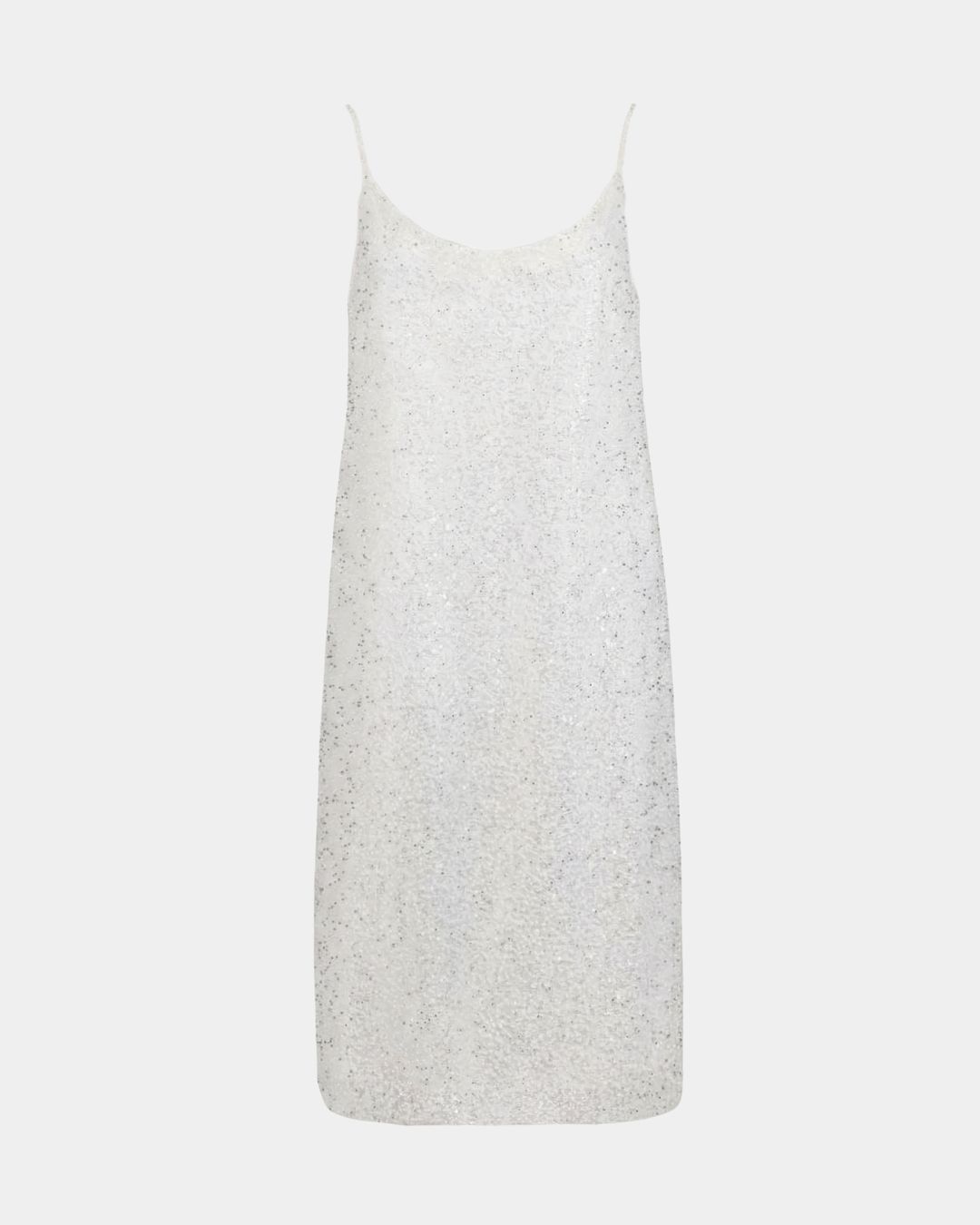 Купить Платье LIYA VI