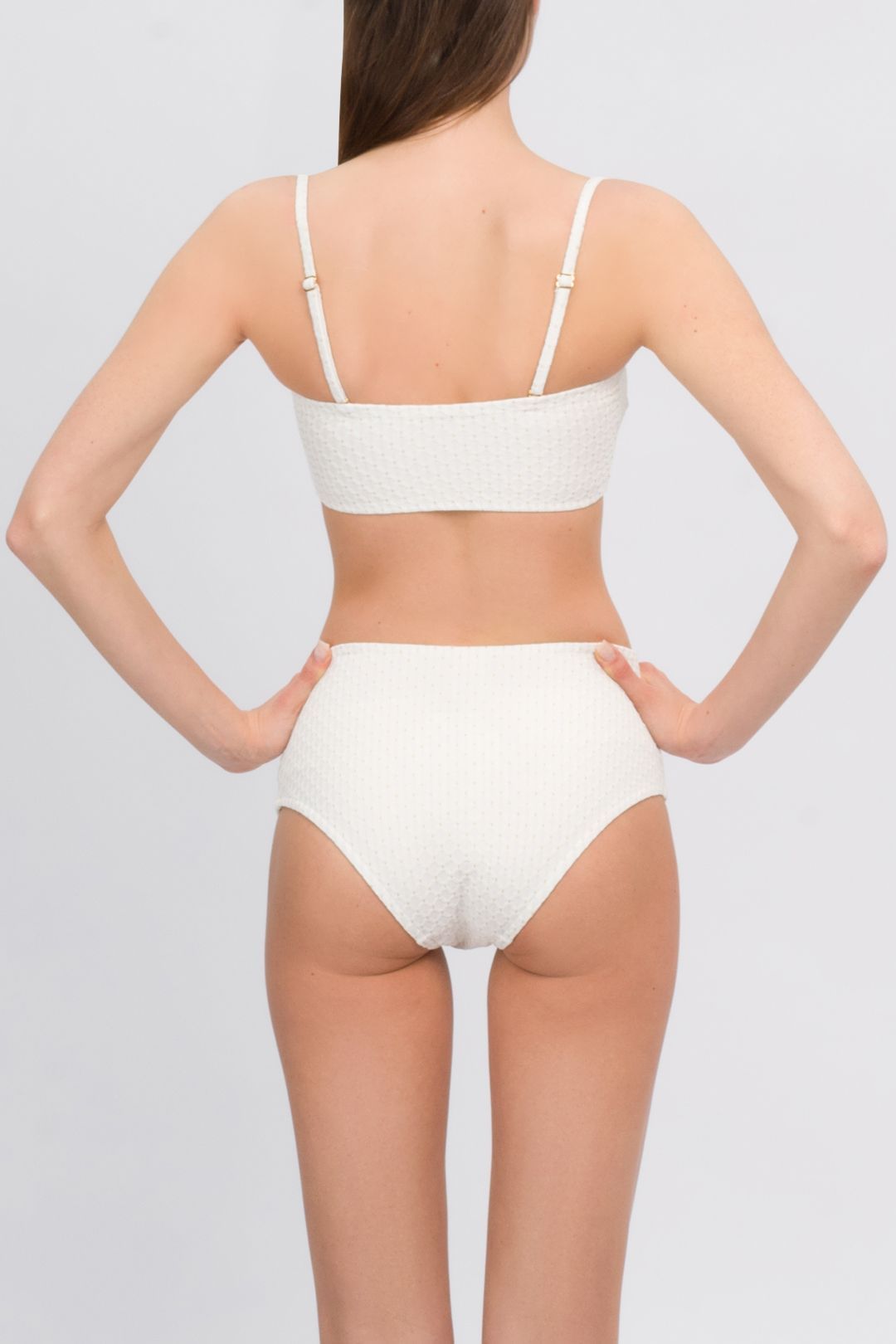 Купить Купальник MOEVA