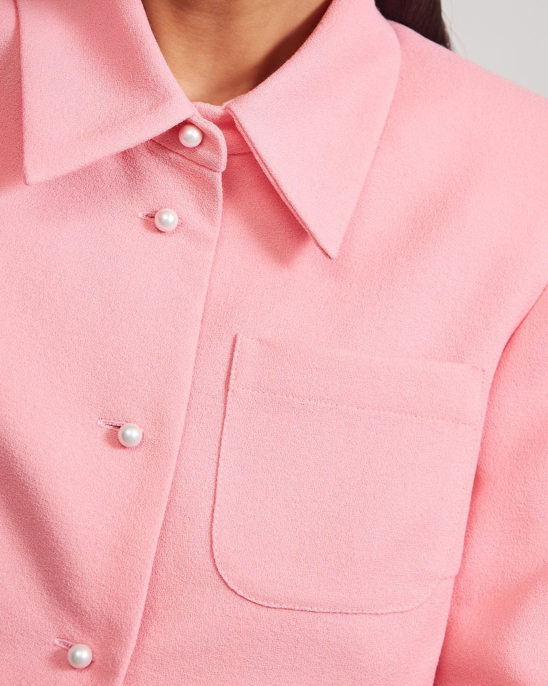 Купить Жакет WALK OF SHAME