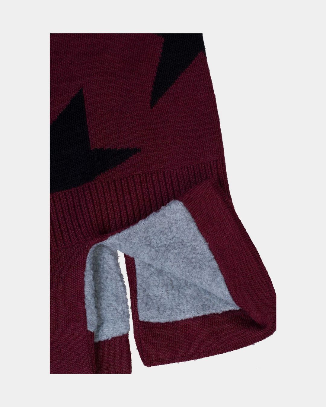 Купить Шапка MOLO