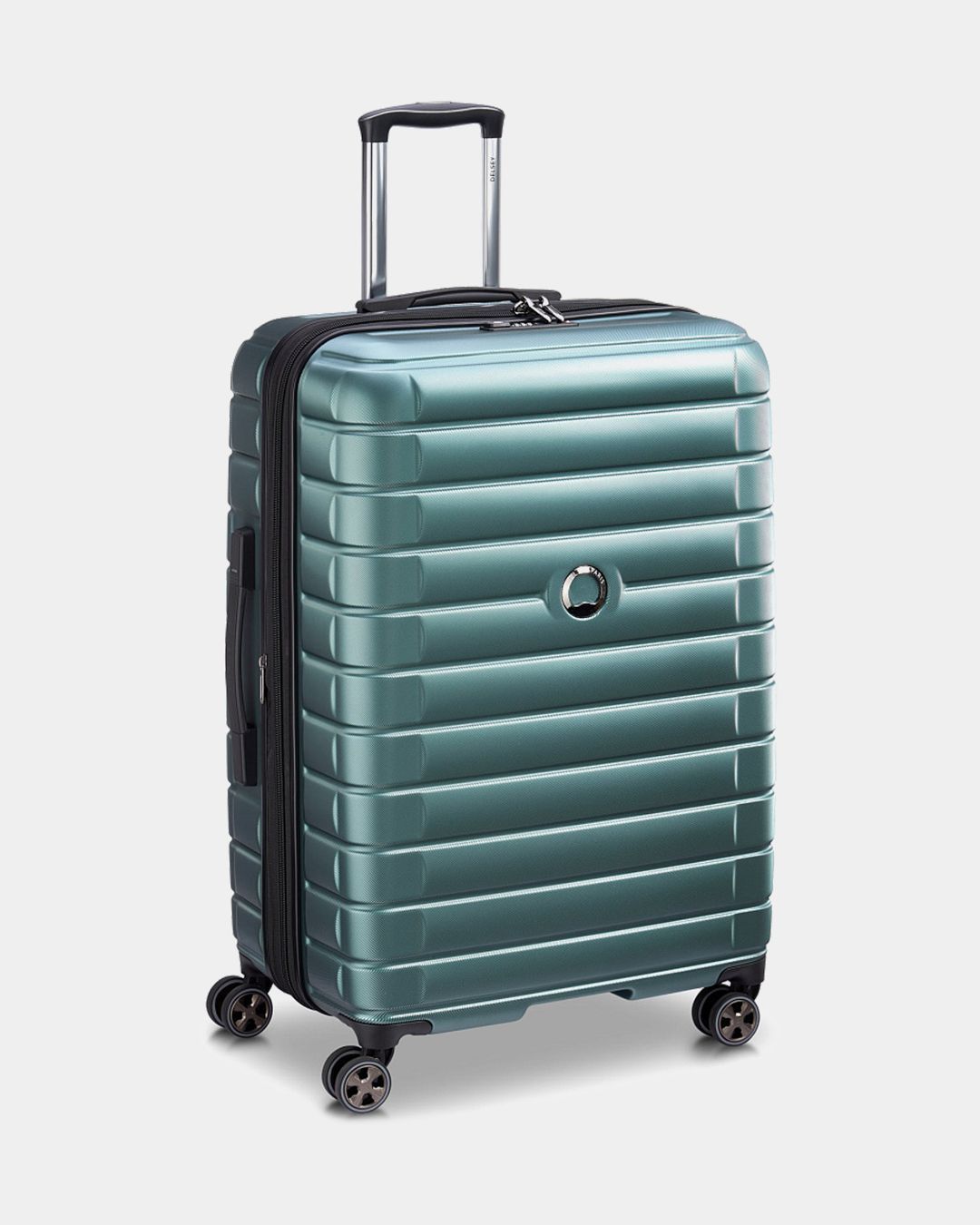 Купить Чемодан DELSEY