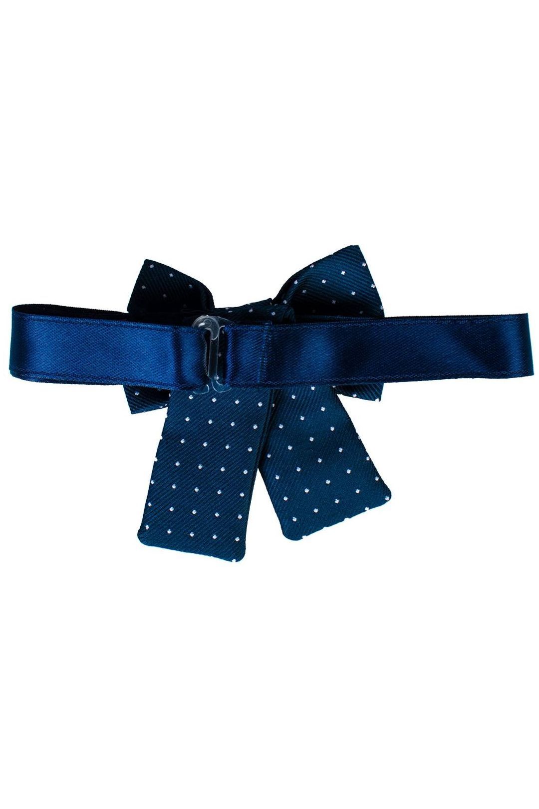 Купить Бабочка VAL&MAX