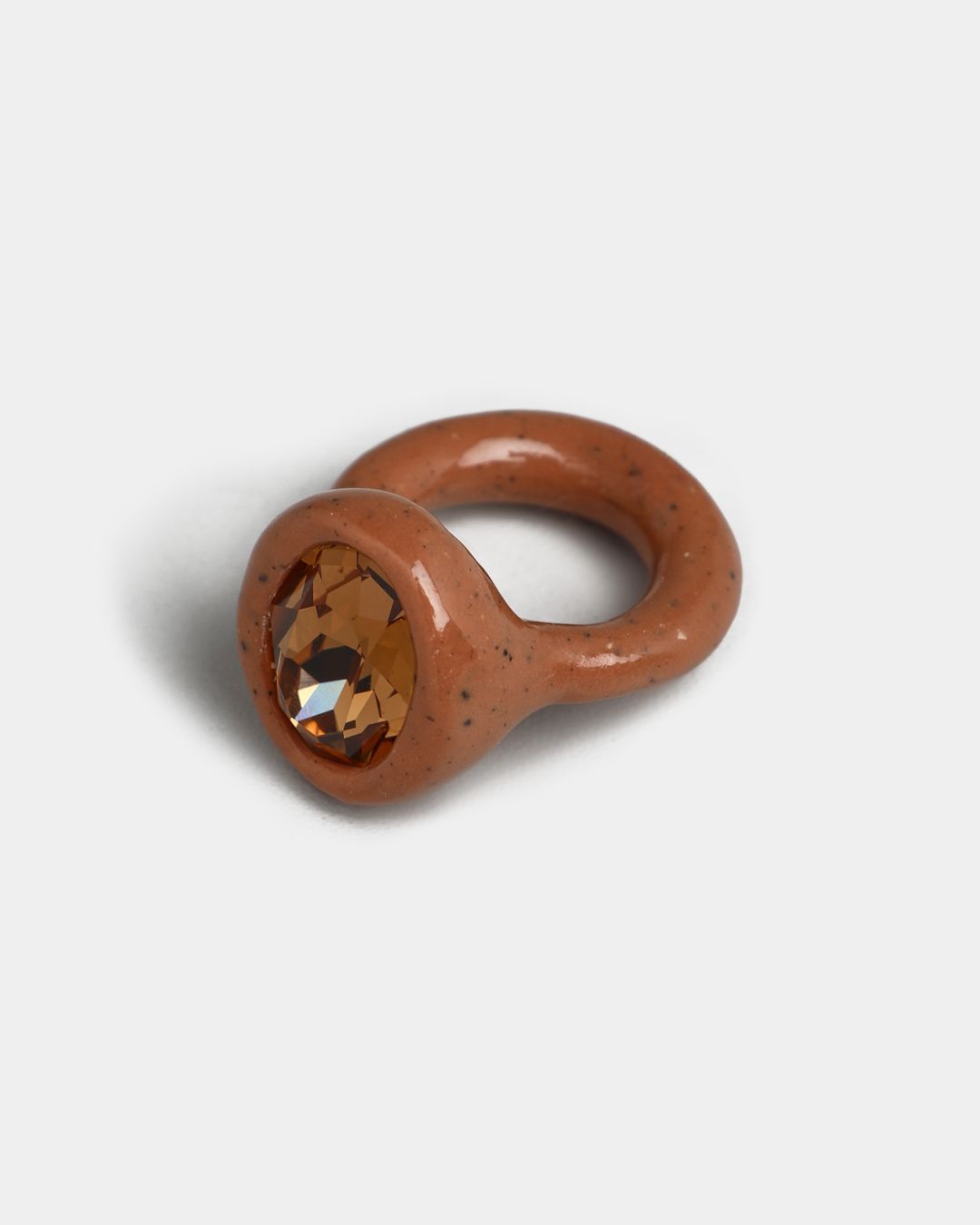 Купить Кольцо LILI ARCHIVE