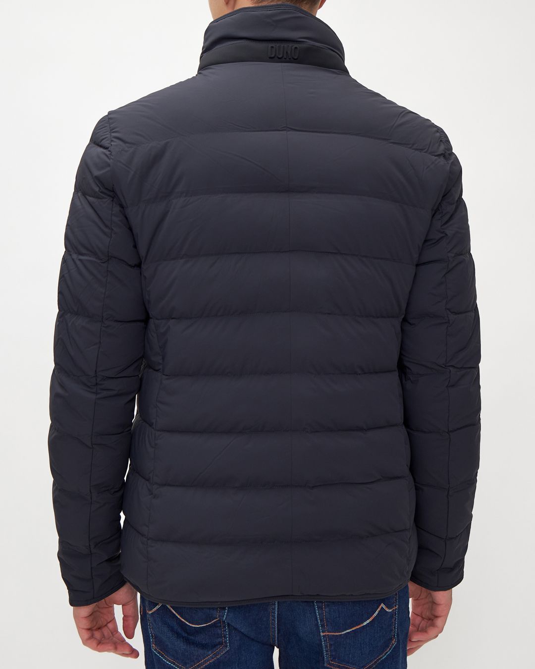 Купить Пуховик DUNO MEN