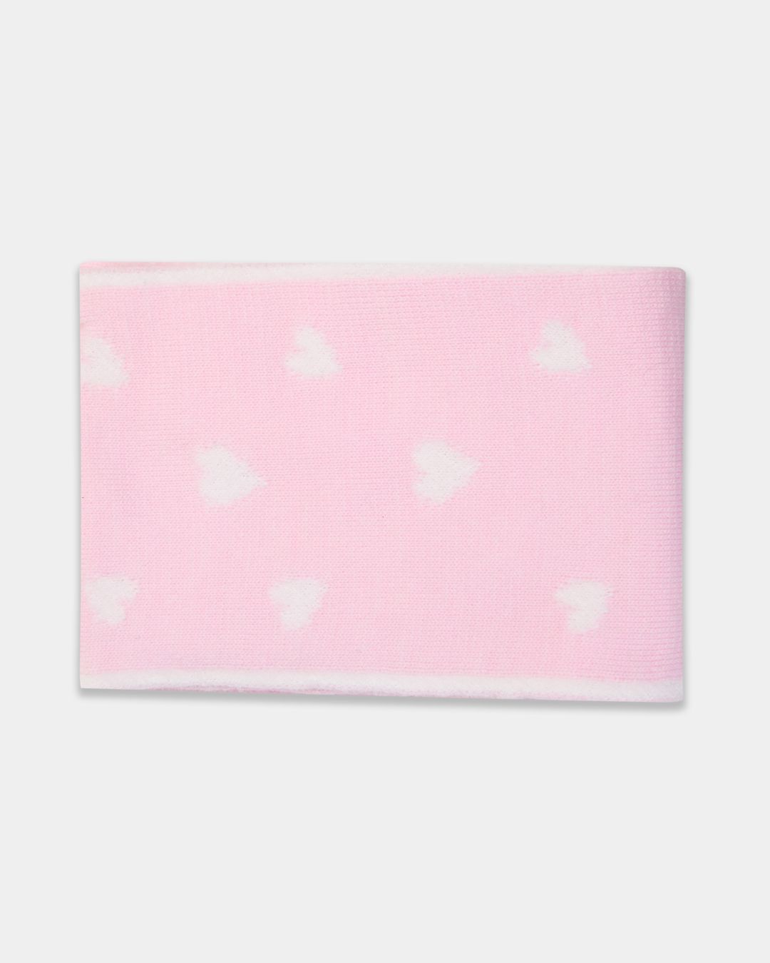 Купить Шарф MARHATTER