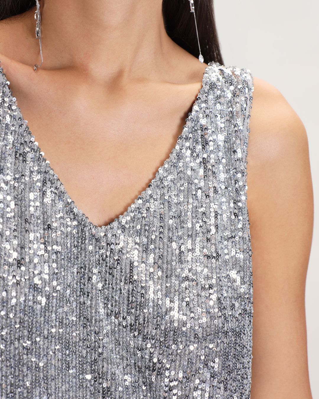 Купить Топ EMILIA DELLORO