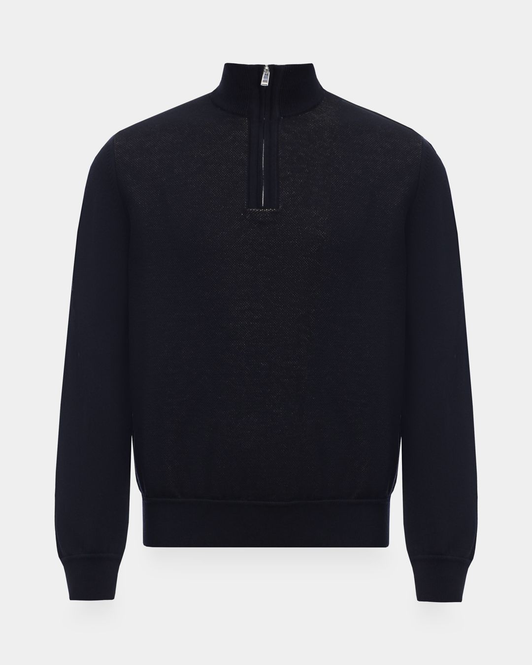 Купить Джемпер HUGO BOSS