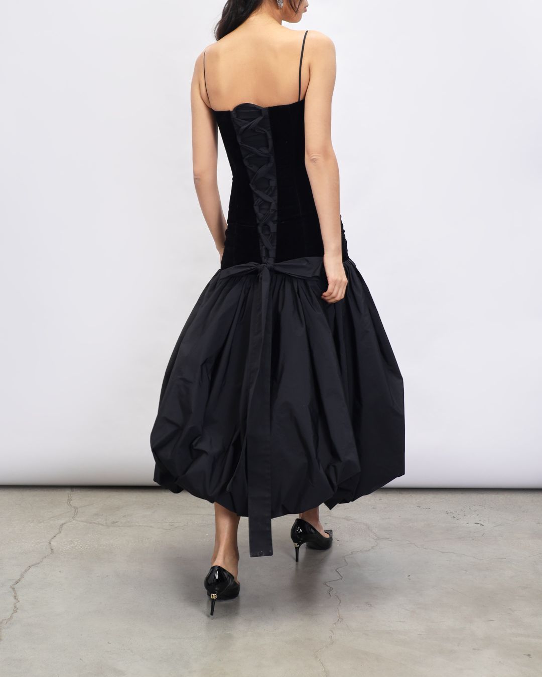 Купить Платье PERVERT