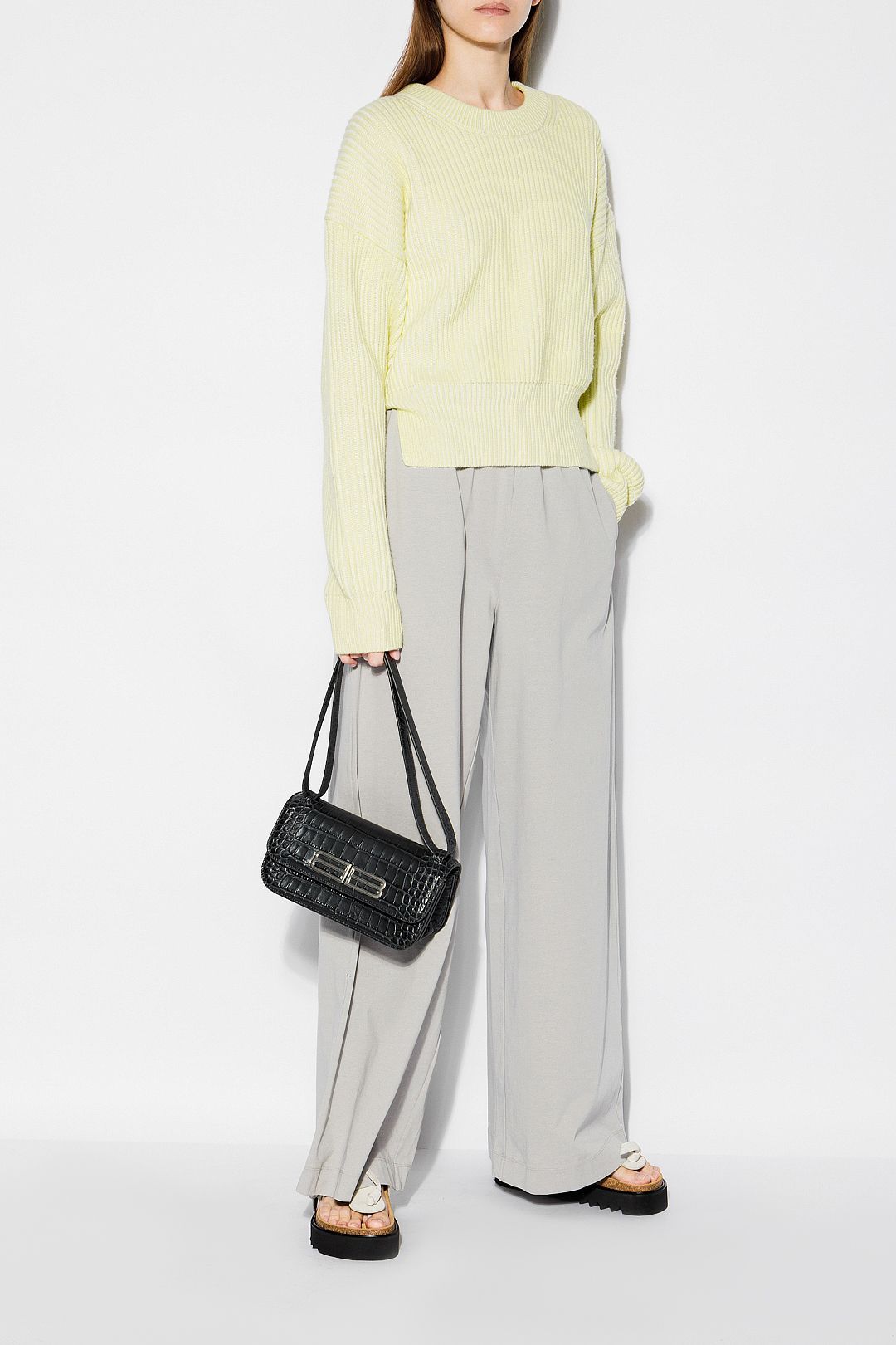 Купить Джемпер JOSEPH