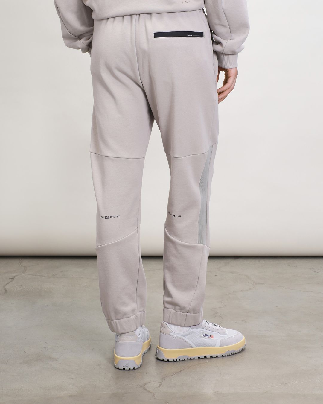 Купить Брюки KRAKATAU MEN