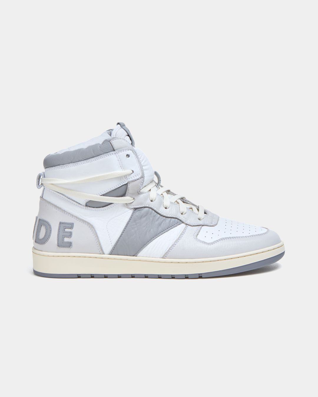 Купить Кеды RHUDE