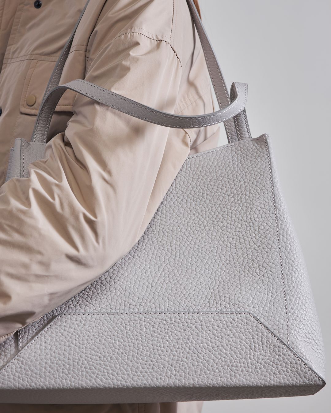 Купить Сумка GIANNI CHIARINI