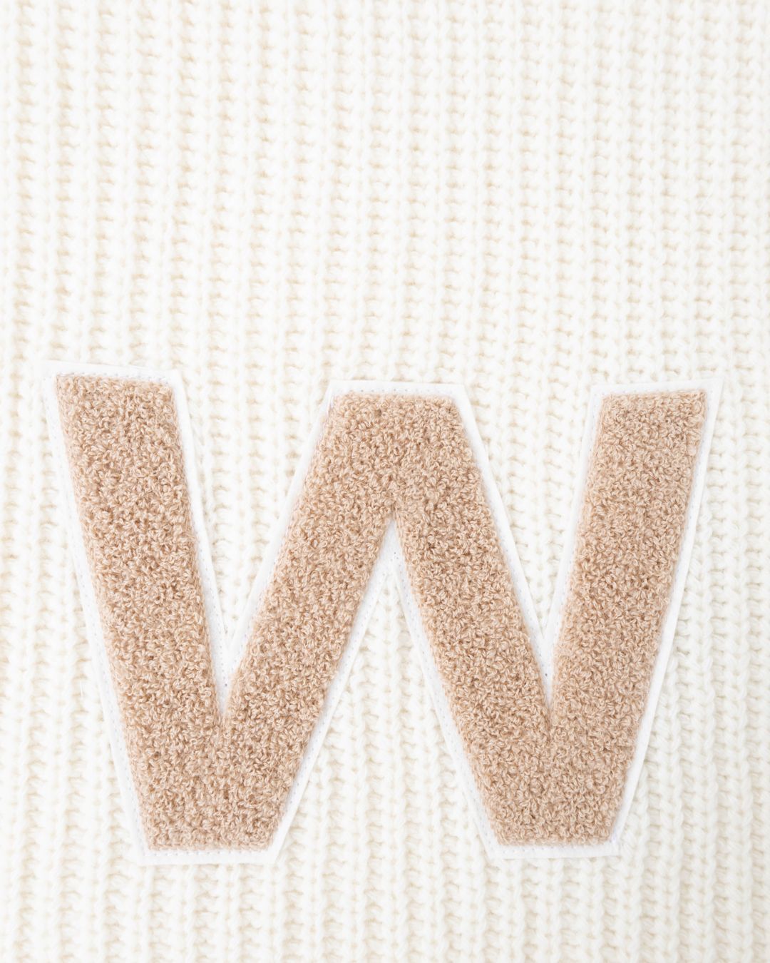 Купить Шарф WEEKEND MAX MARA