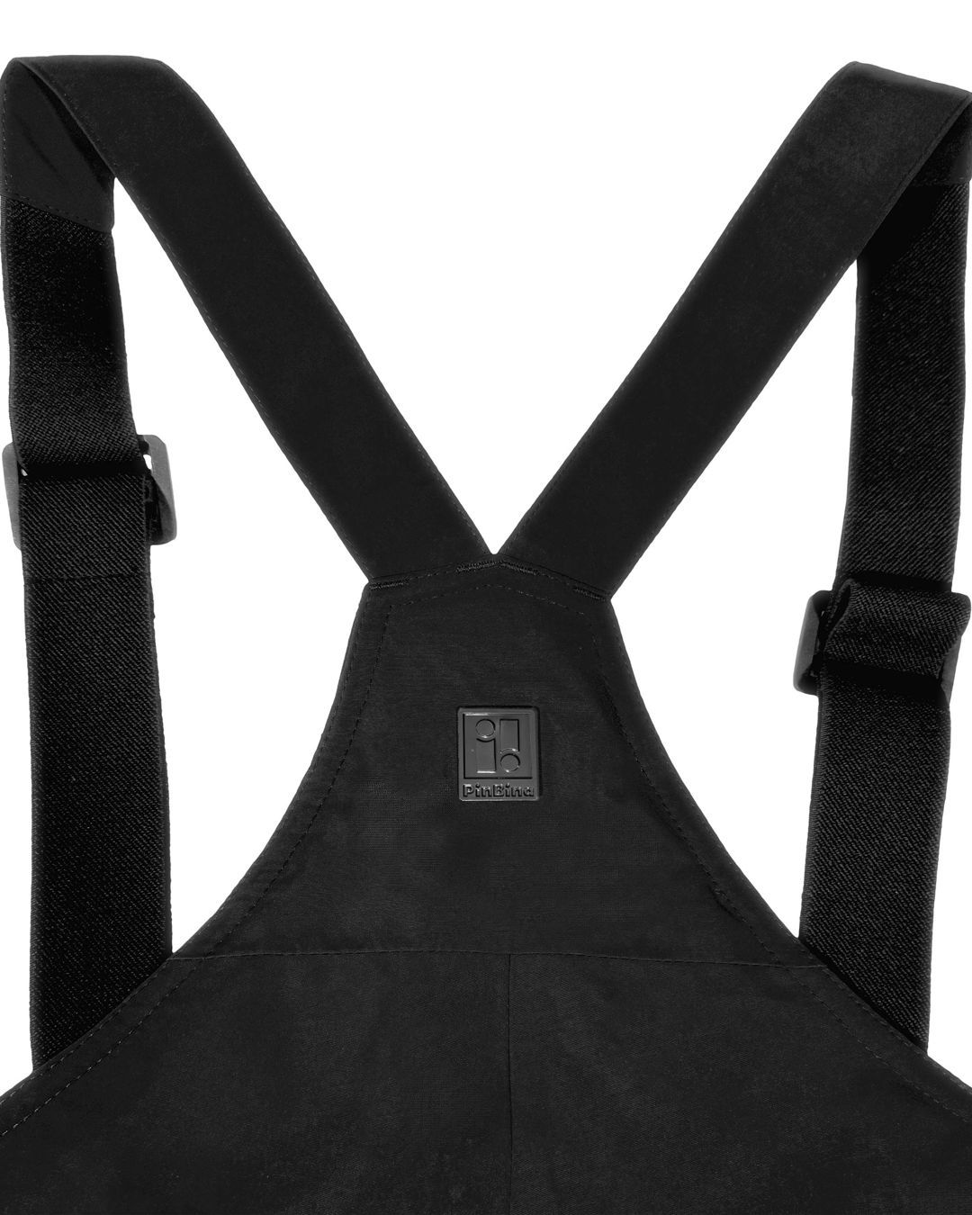 Купить Брюки PINBINA