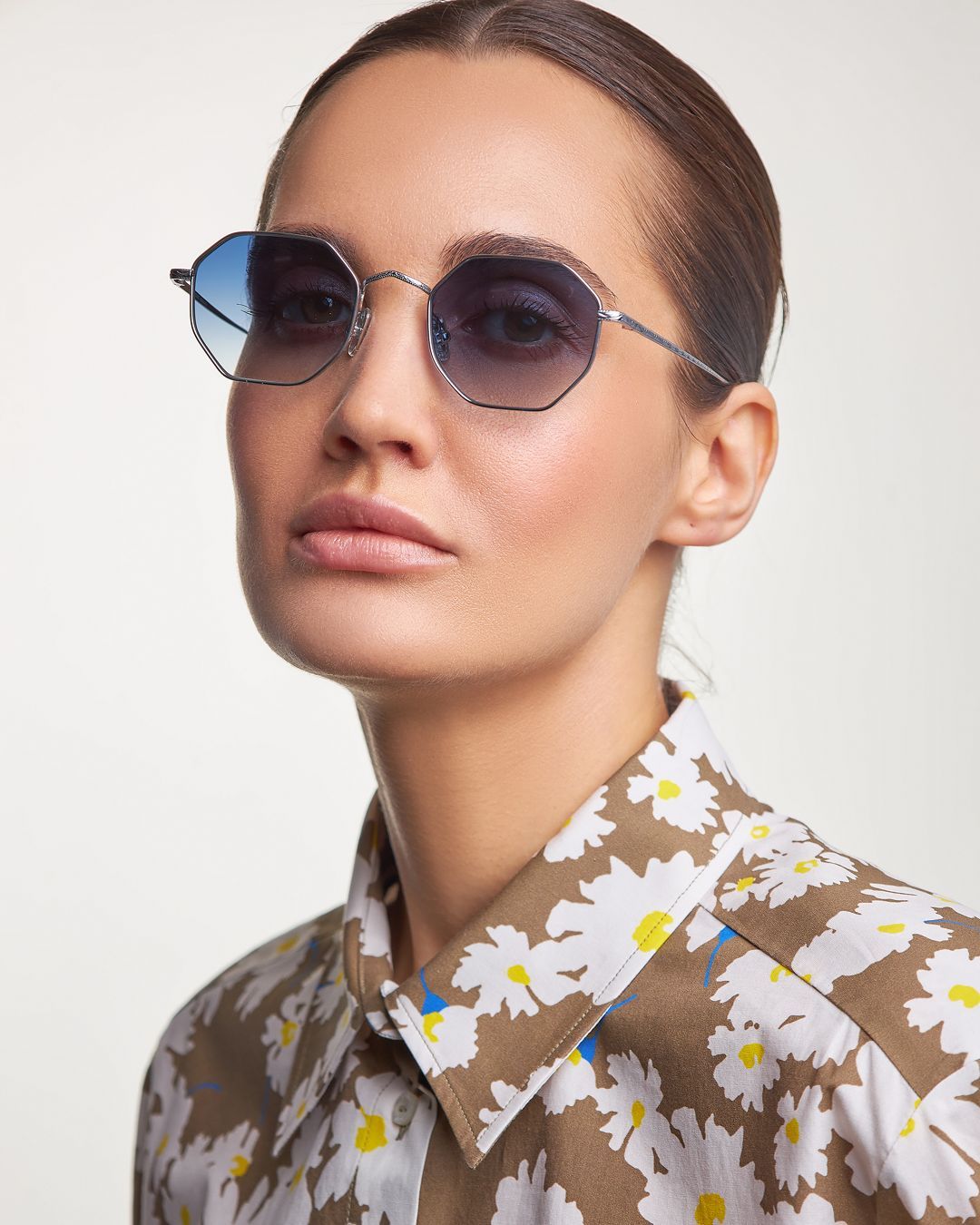 Купить Очки EYEPETIZER