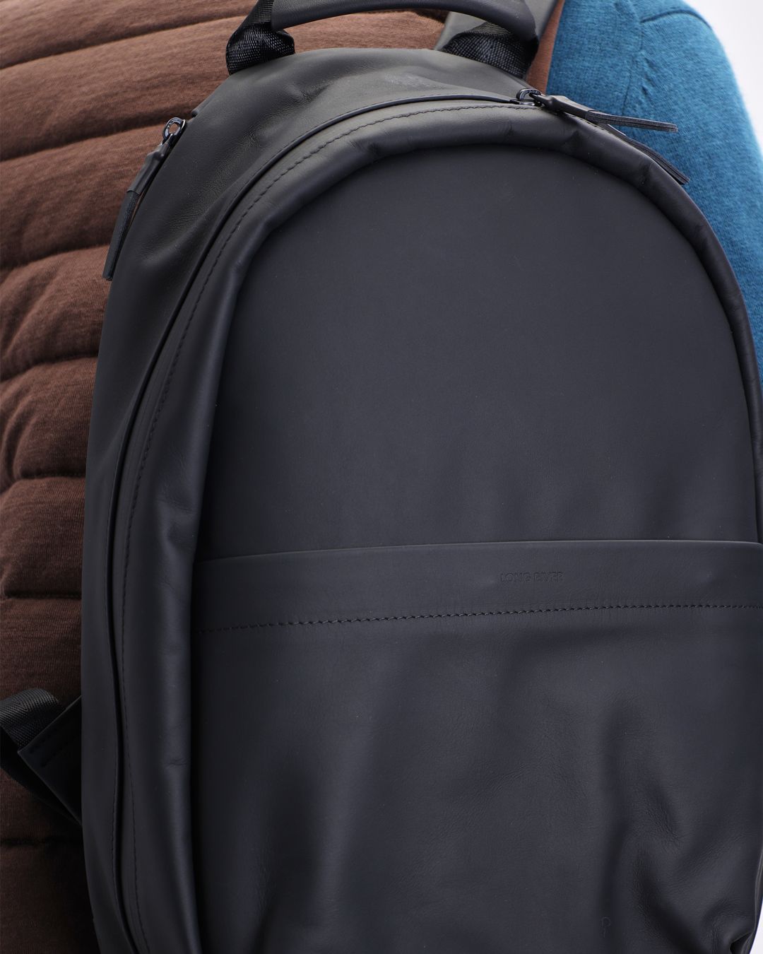 Купить Рюкзак LONG RIVER