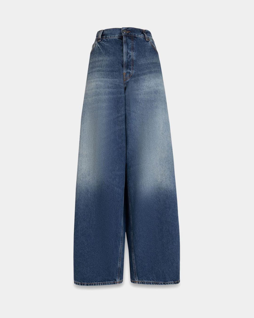 Купить Джинсы HAIKURE