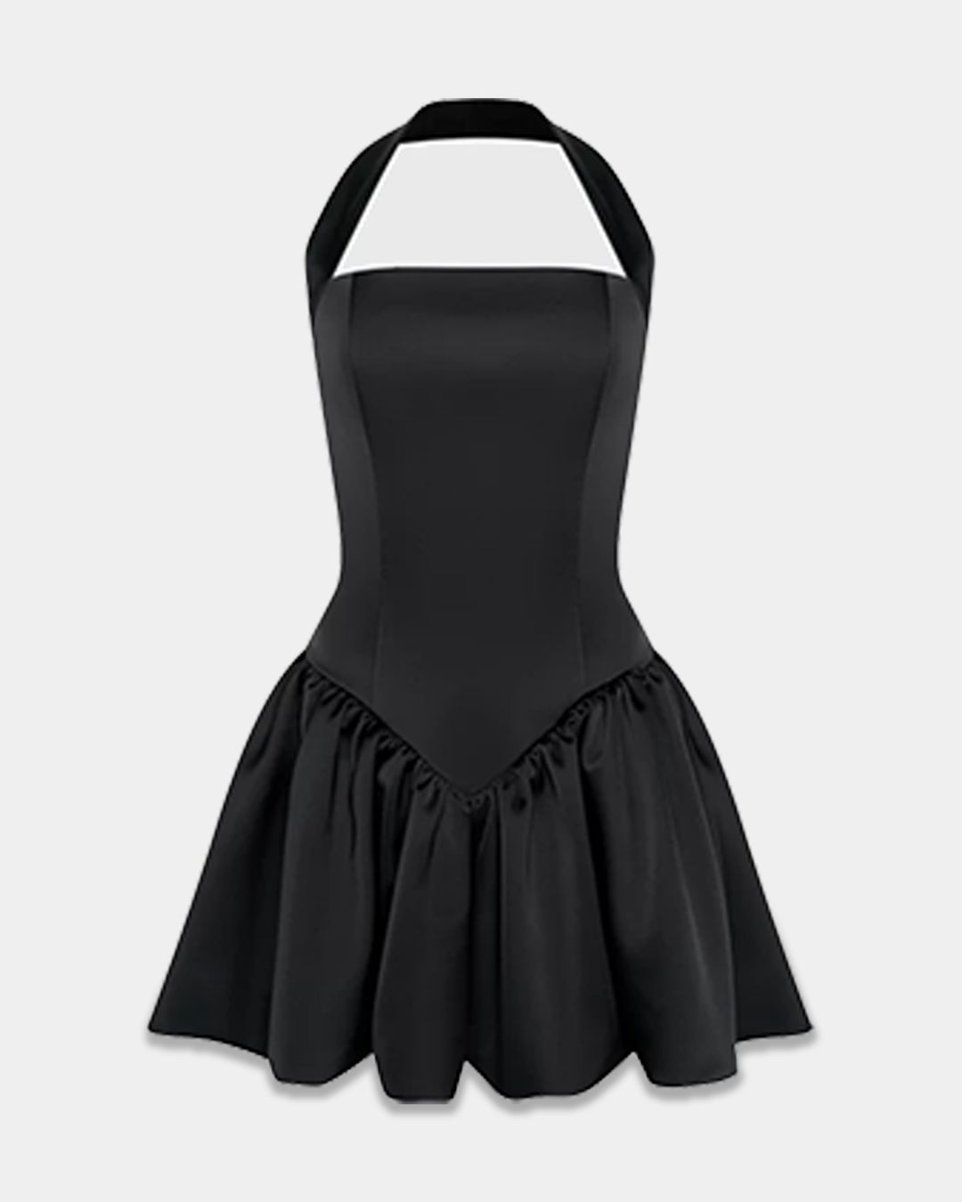 Купить Платье TATMU