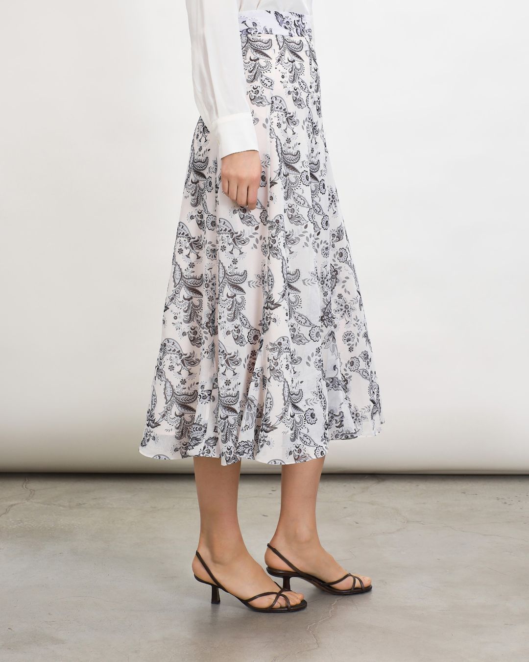 Купить Юбка BOTROIS