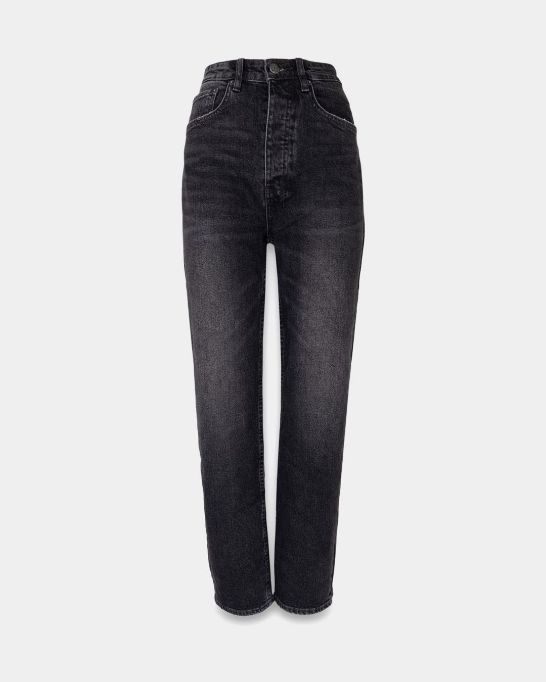 Купить Джинсы KSUBI