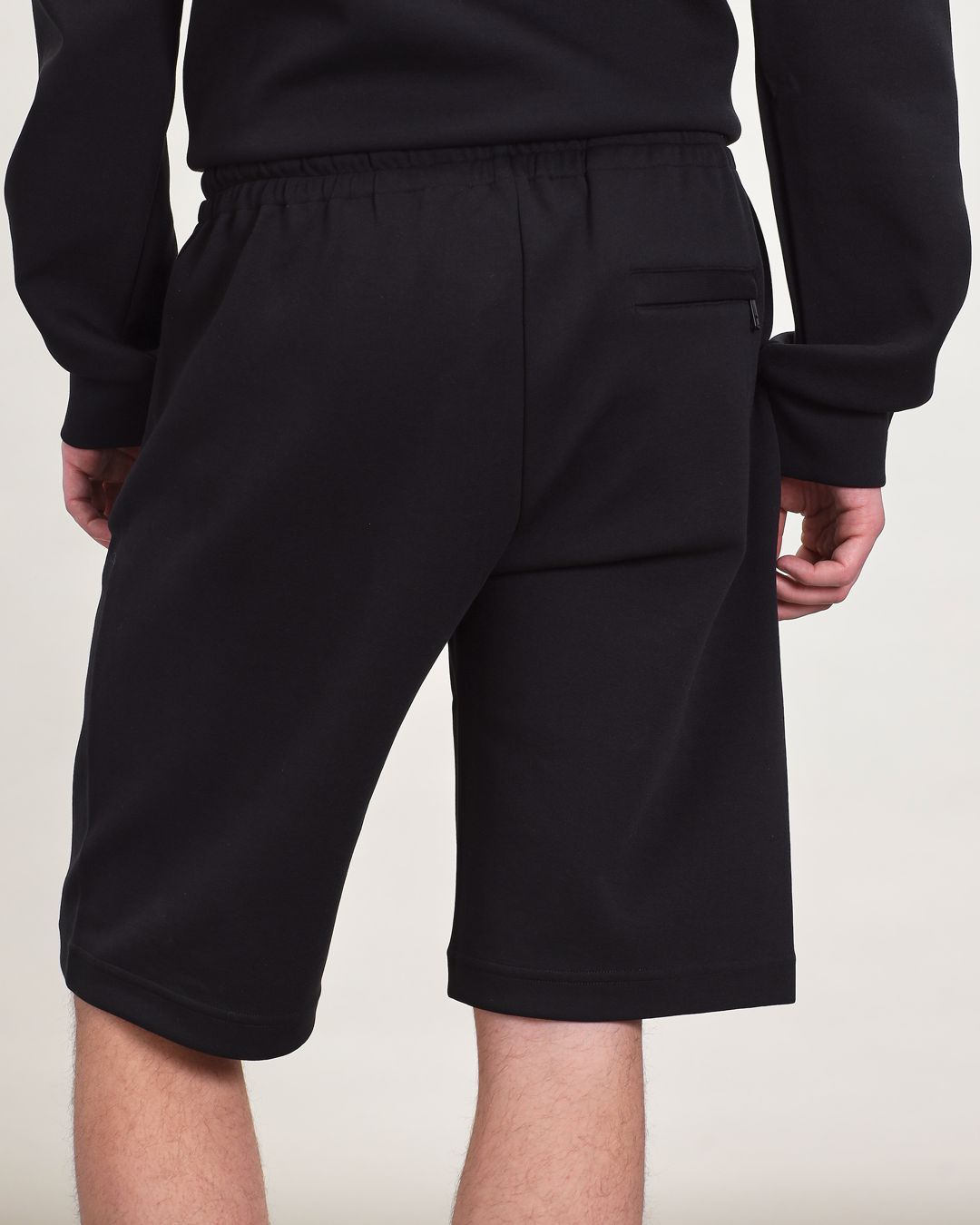 Купить Шорты DOLCE & GABBANA