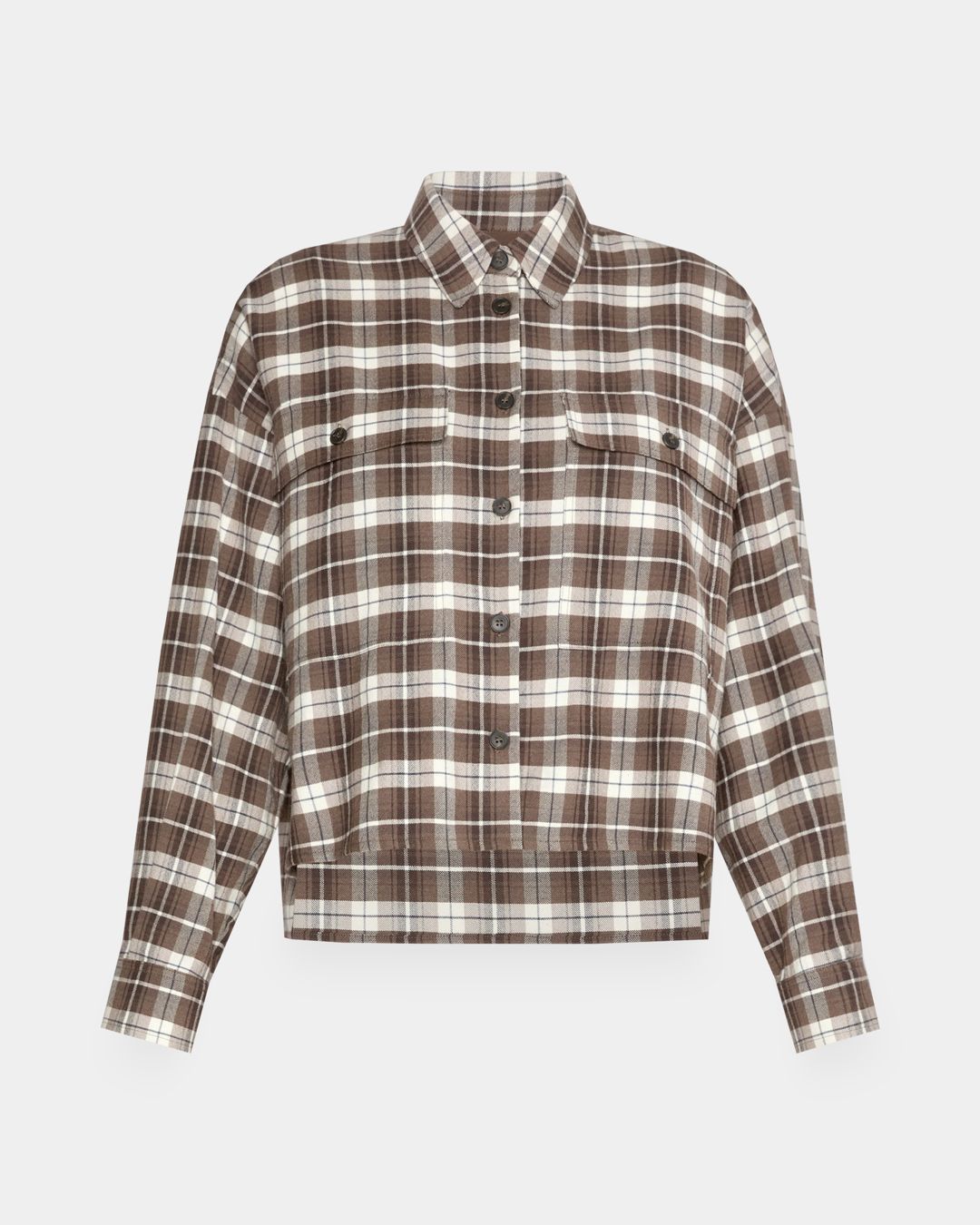 Купить Рубашка WEEKEND MAX MARA