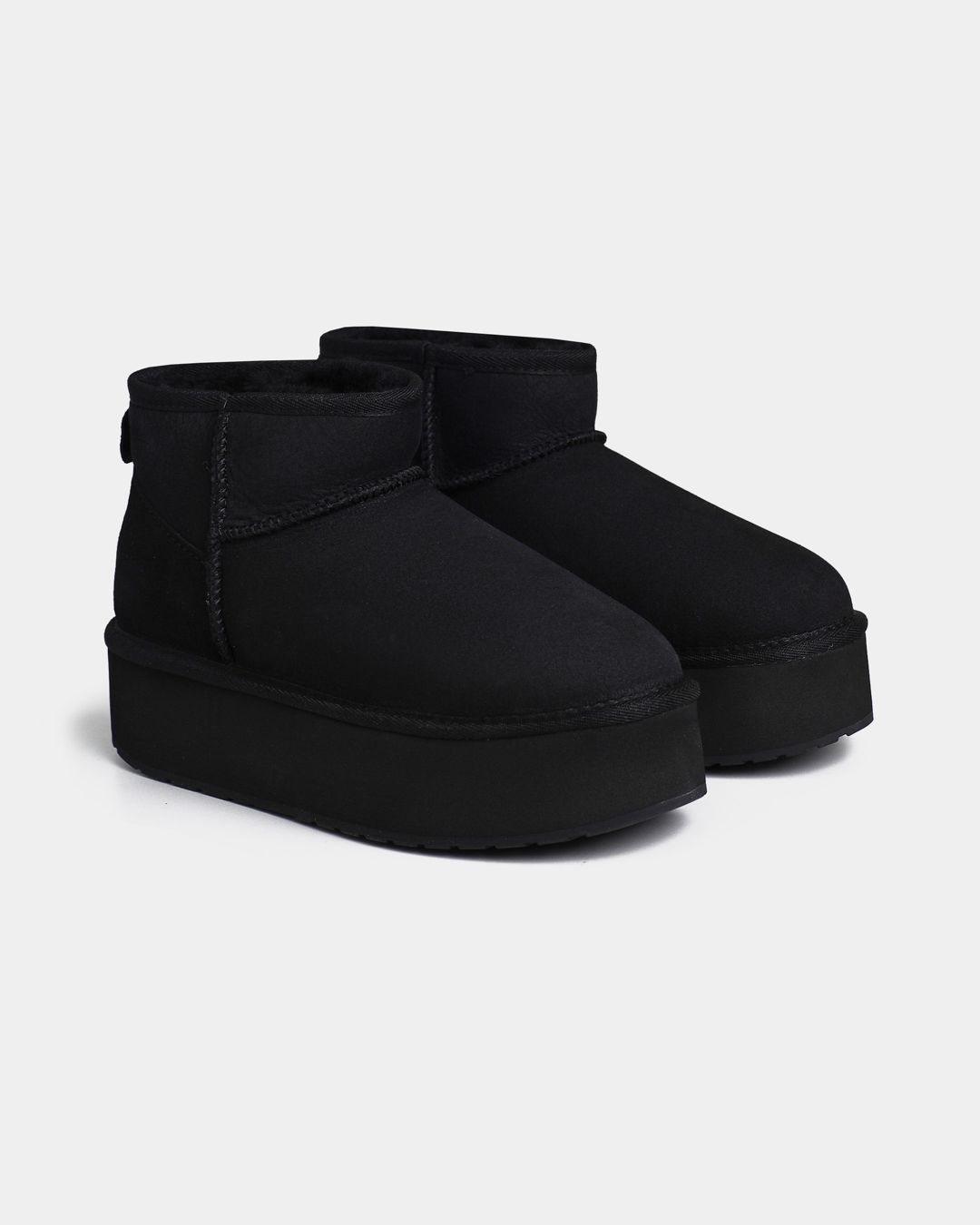 Купить Ботинки EMU Australia