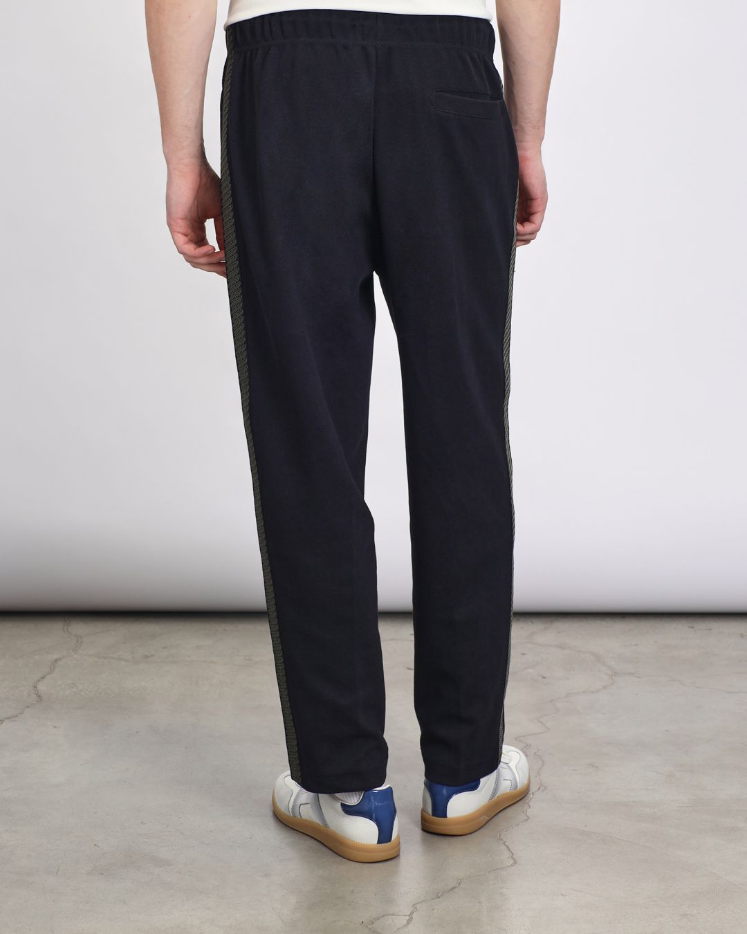 Купить Брюки FRED PERRY